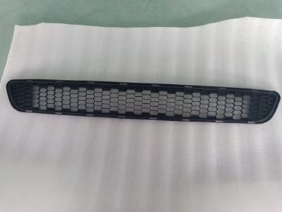 Wholesale Auto Parts Bumper Grille for Toyota Sienna 2011-2014 Le