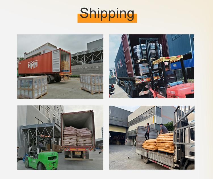Factory Wholesale 3D Engine Cover Use for Gwm Jolion Poer