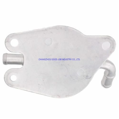 Oil Cooler For Toyota Camry 2012 - 2017