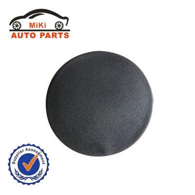 Car Accessories Front Bumper Tow Cover 53285-0r050 53286-0r050 for Toyota RAV4 2013 2014 2015