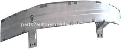 BMW E60 Front Bumper Reinforcement, 51117148586
