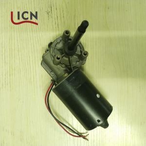 Long Shaft Wiper Motor for The Car 12V (LC-ZD1006)