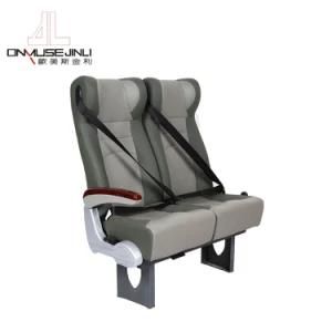 2019 Hot Sell Comfortable Bus Seat with Good Quality