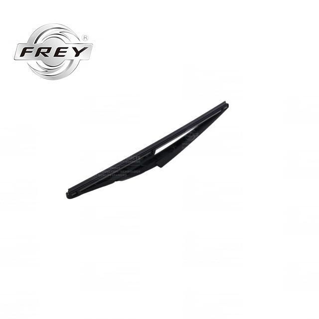 Auto Car Parts Rear Wiper Blade for Mercedes Benz W166 W164 W169 R251 OE 1698201745