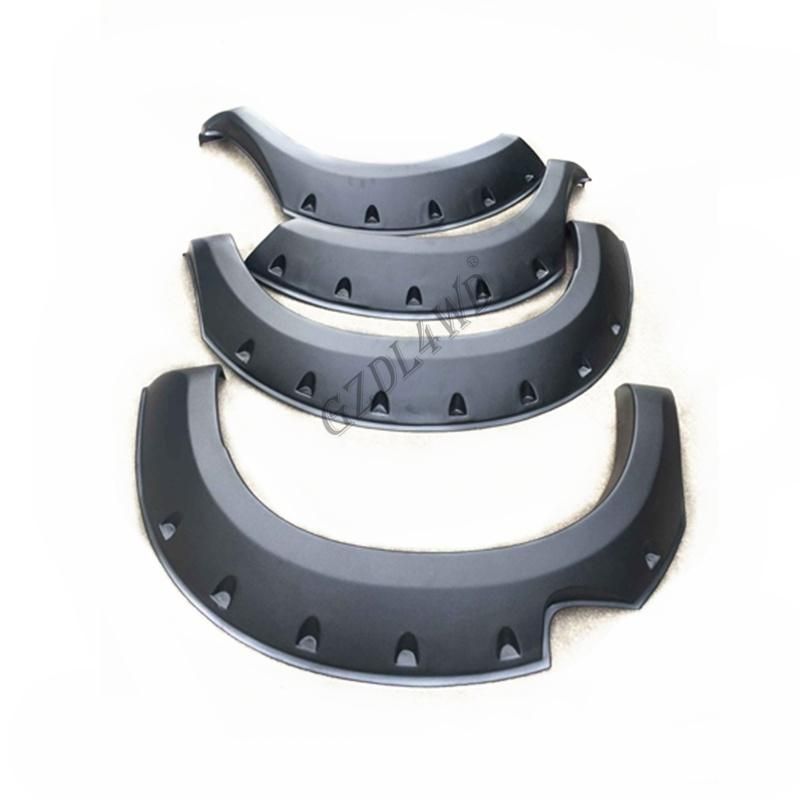 Front Sump Guard Skid Plate for Toyota Hilux Vigo Champ 2012 2014
