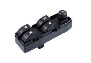 Chevrolet Glass Lift Switch Electric Window Switch