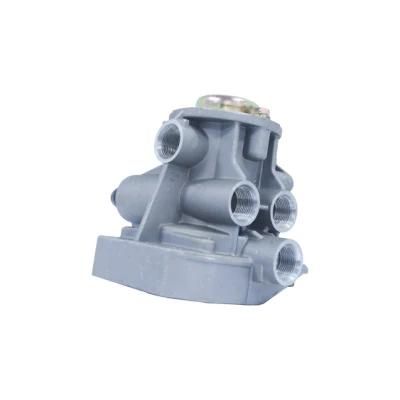 Relay Valve Brake Valve Auto Parts 9710023040