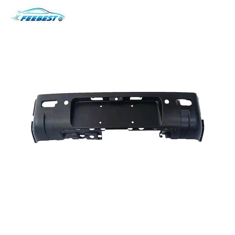 Rear Bumper Cover OEM Lr156938 for Land Rover Defender Car Exterior Accessories