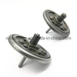 China Wholesale High Quality Car Seat Recliner