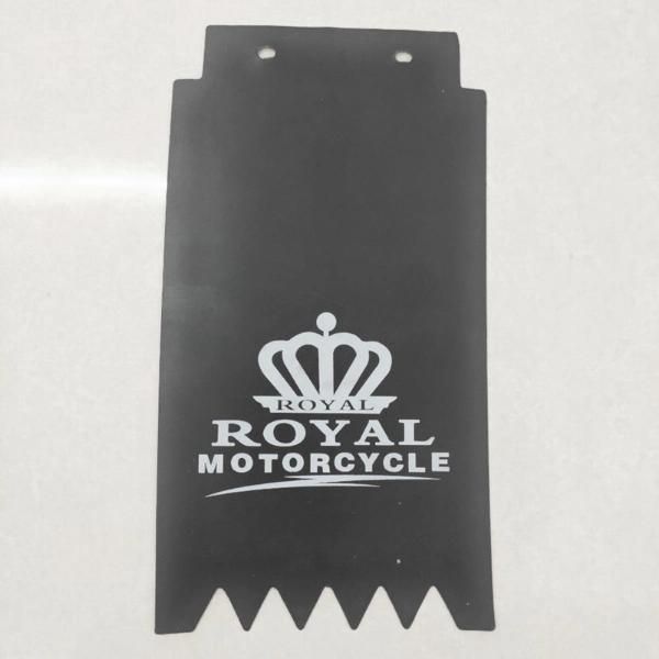 Customized Truck Car Rubber Mud Flap