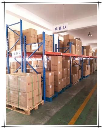 Dual Wall Flame Retardant Polyolefin Heat Shrinkable Tube Insulation Heat Shrink