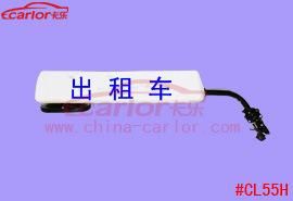 Cab Roof Light LED Light Taxi Roof Light Box for Advertising