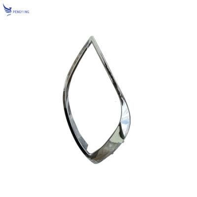 High Quality Head Lamp Rim 1922030 for Daf Xf 106