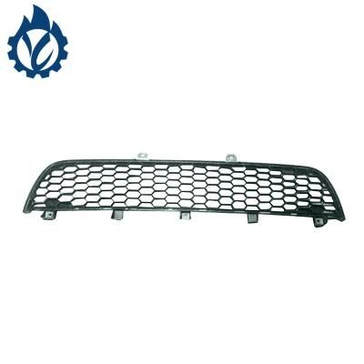 Auto Grille Front Bumper Grille for Mitsubishi L200 (6402A182T)