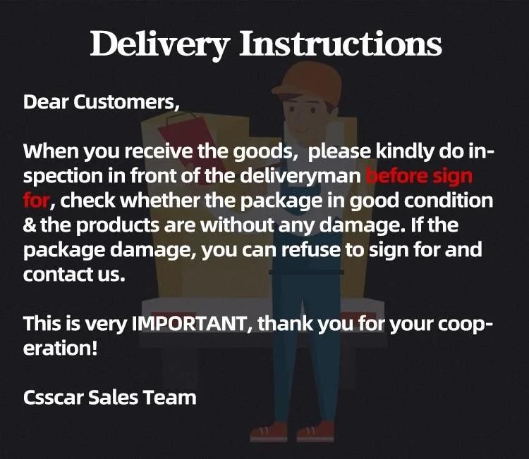 Facelift to Rz Style Carbon Fiber Front Bumper Rear Diffuser Spoiler Bodykit for Lamborghini Gallardo Lp550-560