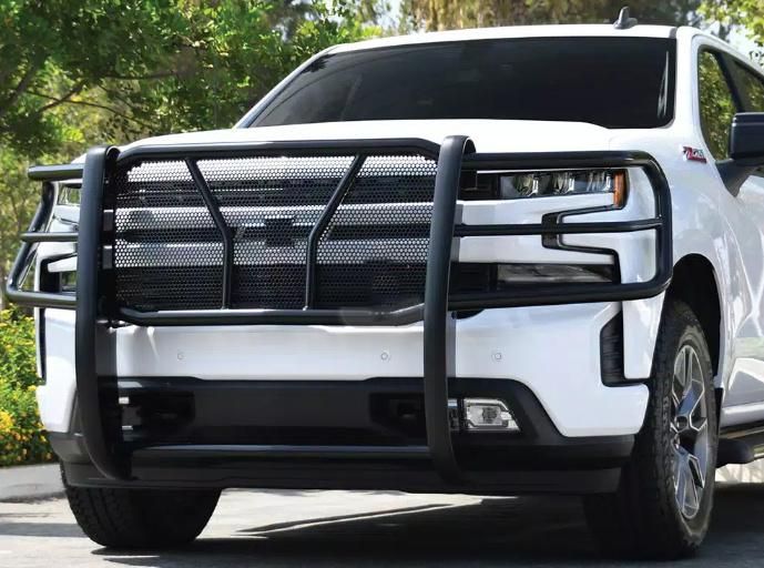 Antenna Mount Flagpole Holder Flagpole Bracket Multi-Function Tailgate Hinge Mounted Single Flag Compatible with Jeep Wrangler Jk Jl
