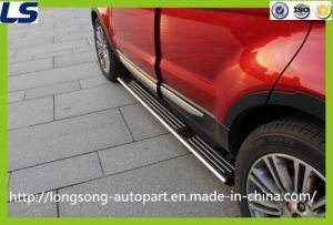 Electric Running Board Power Side Step for Range Rover Evoque