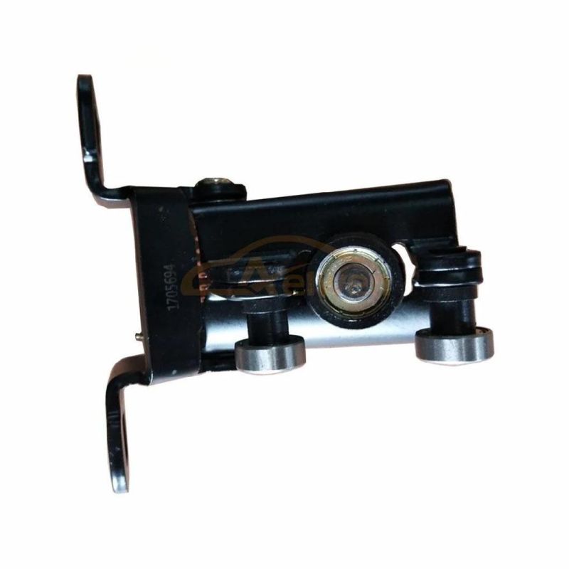 Auto Parts Sliding Door Roller Used for Ford Transit OE No. 1705694