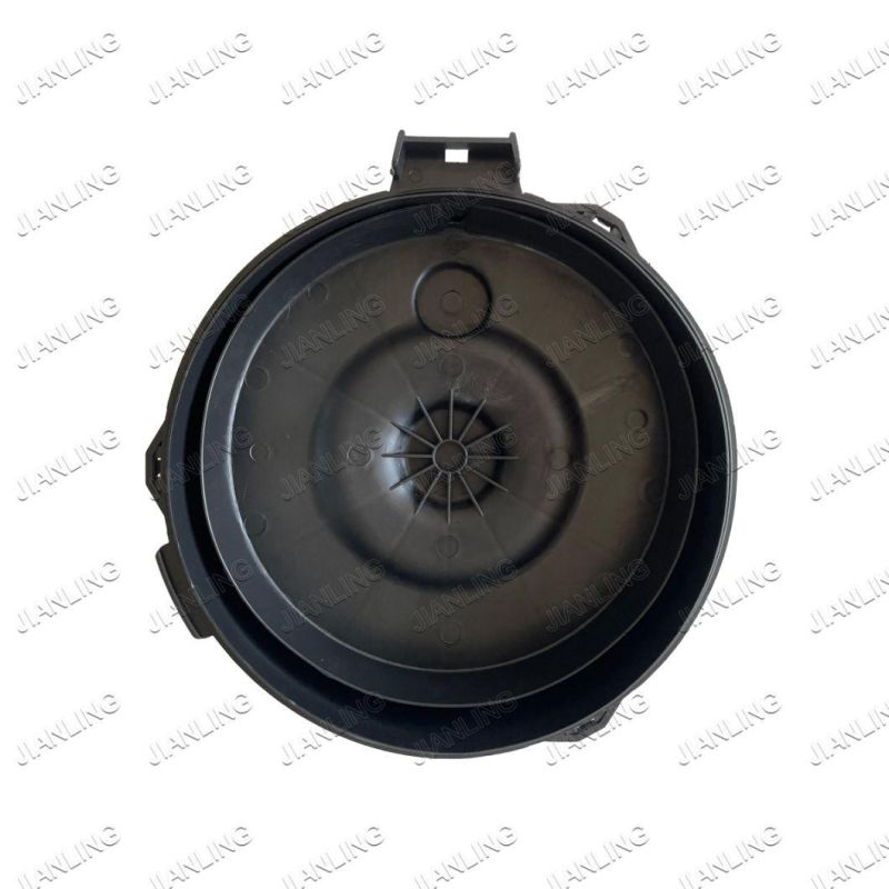 Auto Air Filter Cover for Truck Isuzu F700p Truck Auto Air Filter Cover