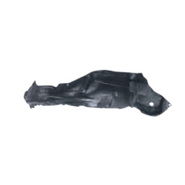 Inner Fender for Ty-Corolla/2007-2009 Eup South-Africa 53875-02230