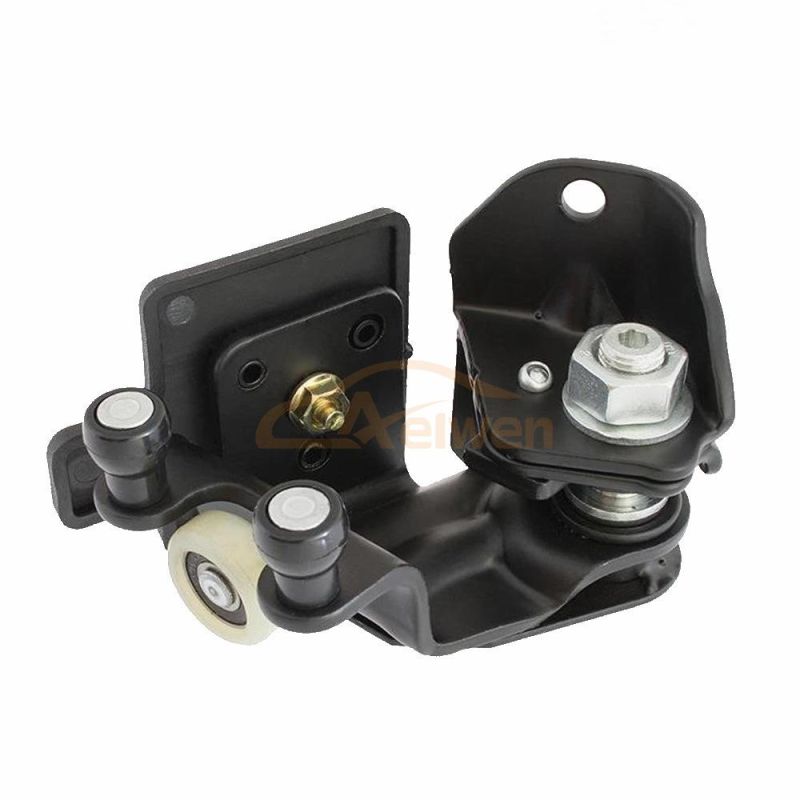 Aelwen Middle Right Auto Car Sliding Door Roller Pulleys Fit for Jumper III Ducato III Boxer III OE 9033. S3 9033s3 1344266080 1376704080 1616883880