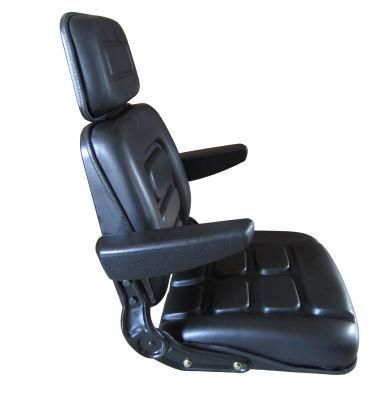 Driver Chairs for Xgma Excavator Loader