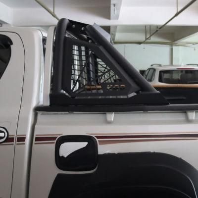 New Style Hot Selling Roll Bar for Toyota Hilux Revo