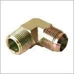 Hydraulic Part Pipe Joint