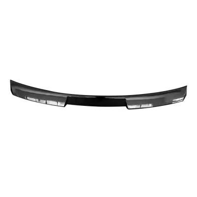 Carbon Fiber G20 Roof Wing Spoiler for BMW New 3 Series High Quality ABS Made Rear Trunk Boot Ducktail Hatchback Spoilers 2020+