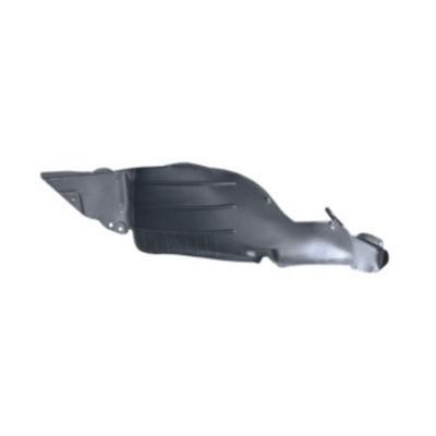 Inner Liner Fender for Hn-Elantra/2014 86811-3X700/3y500
