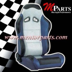 Racing Seats (MP-RS502)