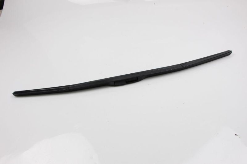 Auto Parts OEM 76620-Snv-H01 for Honda Civic Wiper Blades 2206-2013