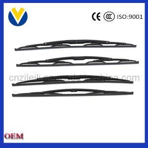800mm Windshield Wiper Blade for Bus
