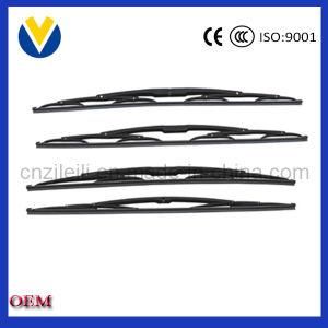 800mm Windshield Wiper Blade for Bus