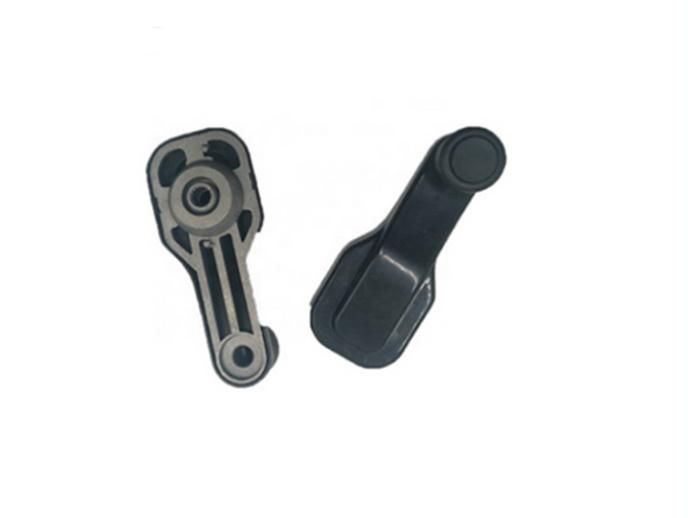 Truck Cab Parts Window Regulator Handle Assembly 6104011-C0100