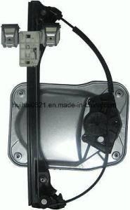 Auto Power Window Regulator for Skoda Fabia Combi-200710, 5j4837461, 5j4837462