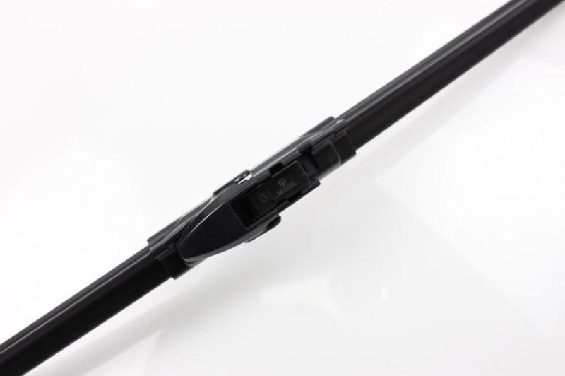 Auto Parts OEM 76620-Sne-A01 for Honda Civic Wiper Blades