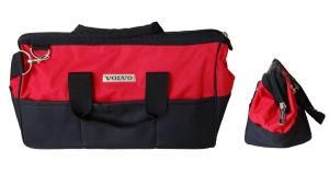 Car Kit Bag (SW-0225)