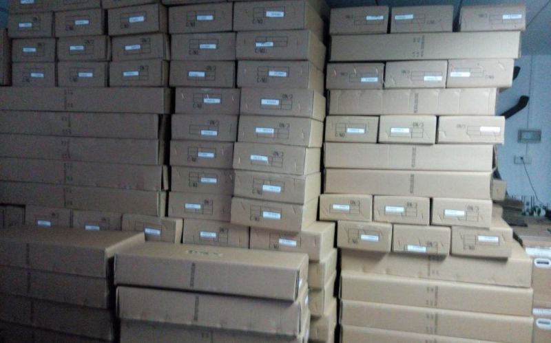 Deliang Manufacture 4X4 Snorkel Fit Land Cruiser 71 73 75 76 78 79 Series