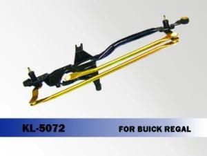Wiper Transmission Linkage for Buick Regal