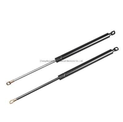 Car Boot Gas Strut, Trunk Gas Spring for Bonnet