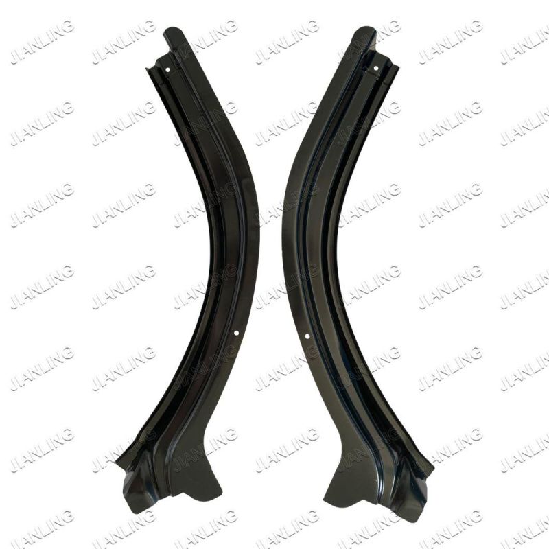 Auto Inner Brow for Truck Mitsubishi Truck Fuso Canter 2012 Auto Inner Brow