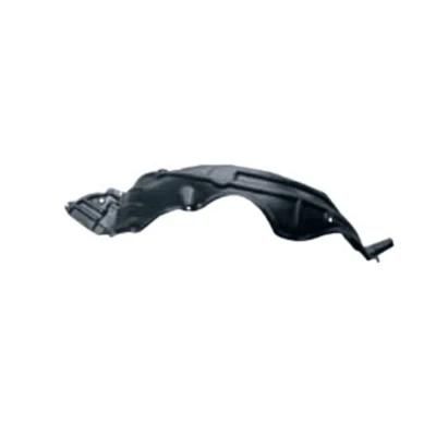 Inner Fenders for Ty-Yaris (SEDAN/USA) /Vios/2007-2012 53875-52180