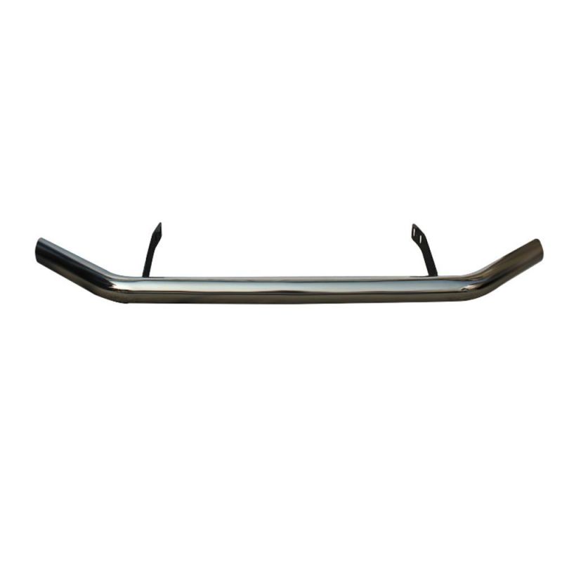 Car Stainless Steel Bull Bar Hilux Revo Front Bumper