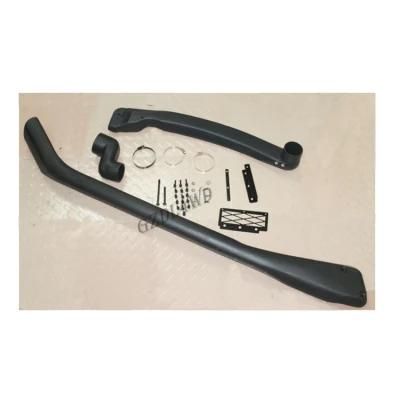 Simua 4X4 off Road Snorkel for Isuzu GM/Holden/ Rodeo/Campo R7