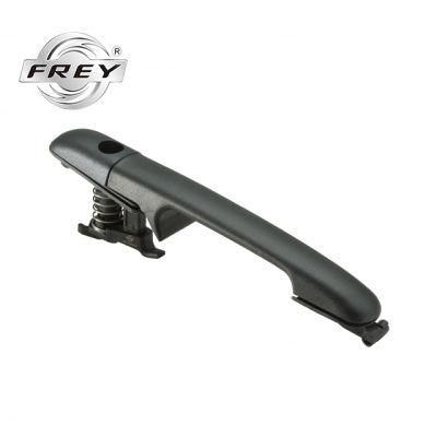 Frey Auto Parts Door Handle 9017600459 for Sprinter 901-904