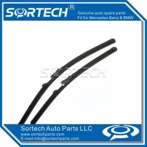 Auto Part Wiper Blade for Mercedes-Benz 204 820 1400