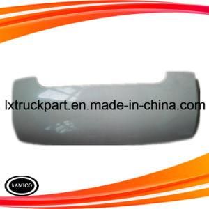 Dirt Deflector of Amico Truck Parts