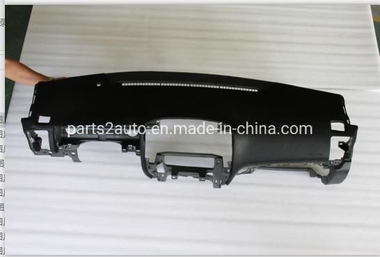 for Toyota Land Cruiser Prado Original Interior Instrument Panel