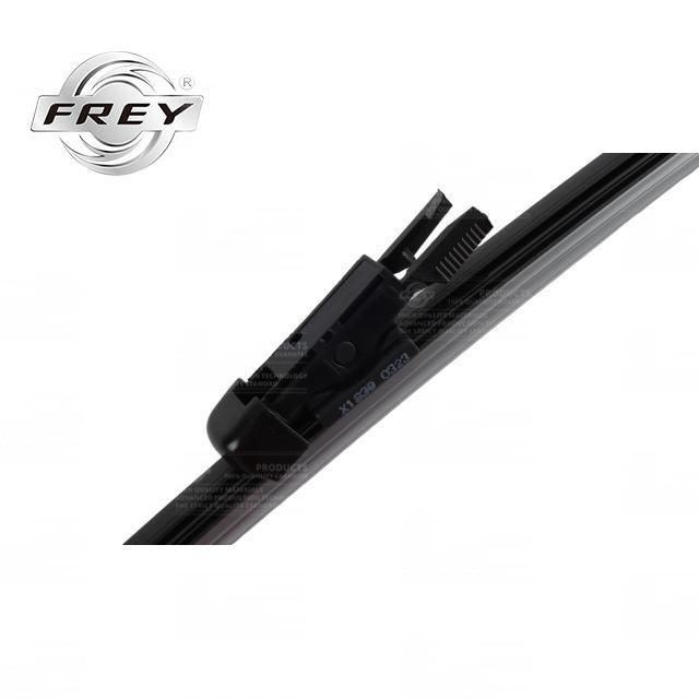 Frey Auto Car Parts Body System Windshield Wiper Blade for BMW E84 OEM 61622990035